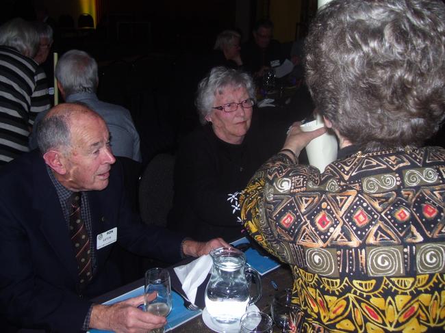 click on photo to return to Rotary Club Photo menu